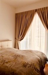 The Nautical (D27), Condominium #175794912